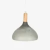 Taylor Pendant Light