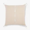 Mabel Linen Pillow