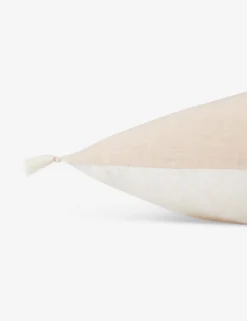 Mabel Linen Pillow -Home Decor Sale tga03 2 scaled