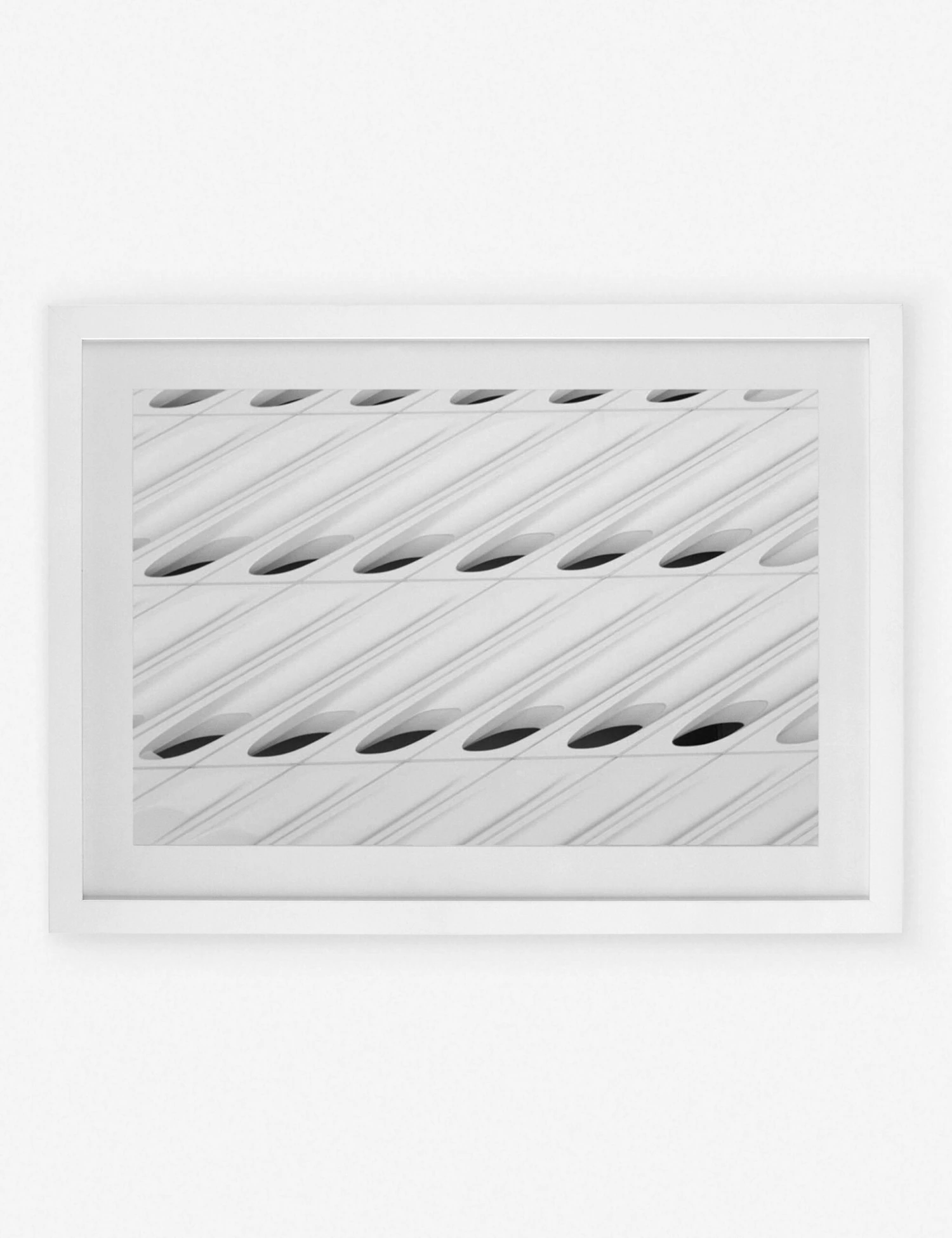 Edythe Photography Print 1 Edythe Photography Print