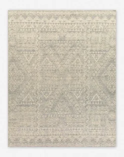 Sabella Rug
