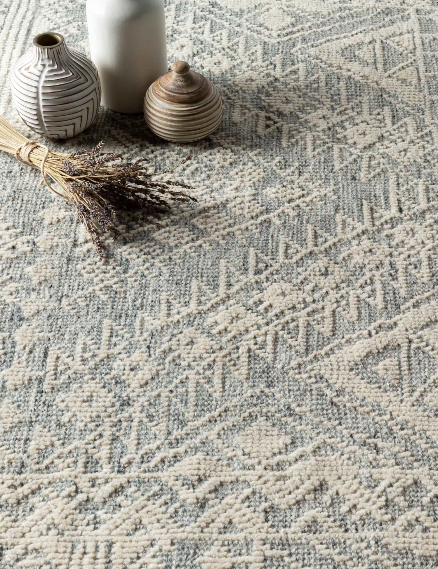 Sabella Rug 2 Sabella Rug - Image 2