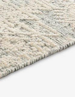 Sabella Rug 5 Sabella Rug -Home Decor Sale tun2306 texture scaled