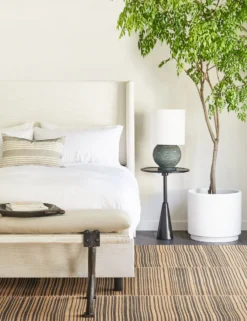 Lemieux Et Cie Twala Rug By Momeni -Home Decor Sale twala 1 crop scaled