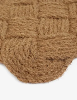 Vance Doormat -Home Decor Sale vance doormat 0084 9af6b9c5 92e9 4127 8d3f 2814f79b26ea scaled