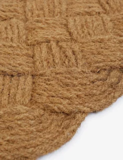 Vance Doormat -Home Decor Sale vance doormat 0085 d8c30c29 3977 4482 a3e7 4ff222d2db96 scaled