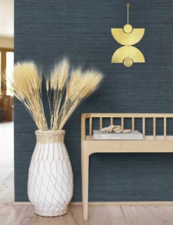 Semira Wallpaper -Home Decor Sale vg4405 two fixed 2 low res site crop scaled