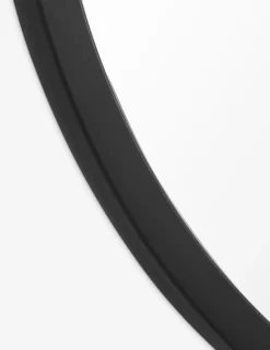 Ahna Oval Mirror 7 Ahna Oval Mirror -Home Decor Sale w00523 a2 detail scaled