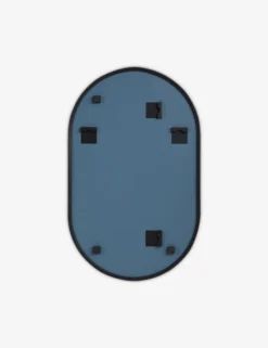 Ahna Oval Mirror 6 Ahna Oval Mirror -Home Decor Sale w00523 a3 back scaled