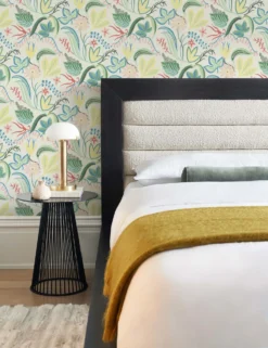 Scalamandre Saro Wallpaper -Home Decor Sale wsb00010419 rm scaled