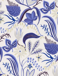 Scalamandre Saro Wallpaper -Home Decor Sale wsb00160419 1 scaled