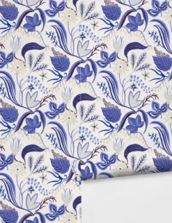 Scalamandre Saro Wallpaper -Home Decor Sale wsb00160419 2 scaled