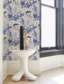 Scalamandre Saro Wallpaper -Home Decor Sale wsb00160419 rm scaled