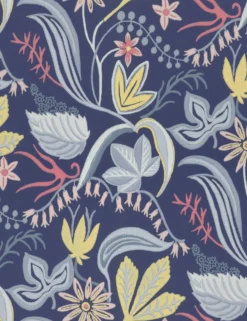 Scalamandre Saro Wallpaper -Home Decor Sale wsb00860419 1 scaled