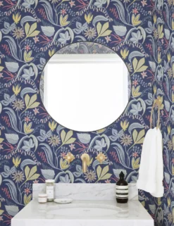 Scalamandre Saro Wallpaper -Home Decor Sale wsb00860419 rm scaled