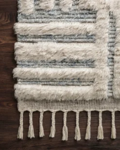 Willow Rug -Home Decor Sale wyndser rug ivory and sky 1 1 scaled