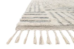 Willow Rug -Home Decor Sale wyndser rug ivory and sky 3 scaled