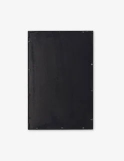 Zuzela Mirror 5 Zuzela Mirror -Home Decor Sale 09556 back scaled