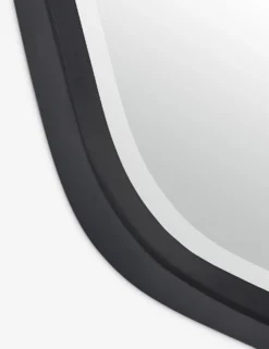 Angelina Mirror -Home Decor Sale 09699 a2 detail scaled