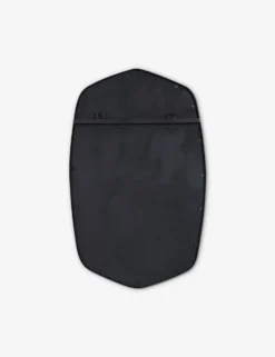 Angelina Mirror -Home Decor Sale 09699 a3 back scaled