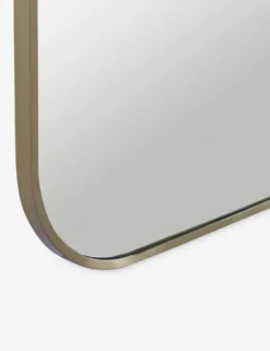 Dion Mirror -Home Decor Sale 09718 A2 DETAIL scaled