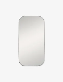 Dion Mirror -Home Decor Sale 09719 2 scaled