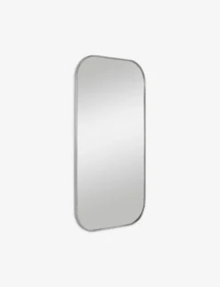 Dion Mirror -Home Decor Sale 09719 A1 ANGLE scaled