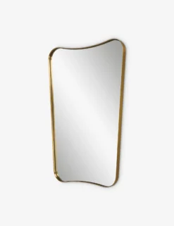 Belvoir Mirror -Home Decor Sale 09787 A1 ANGLE scaled
