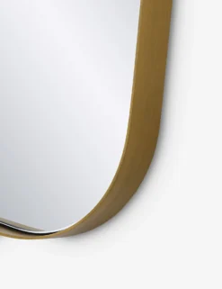 Belvoir Mirror -Home Decor Sale 09787 A2 DETAIL scaled