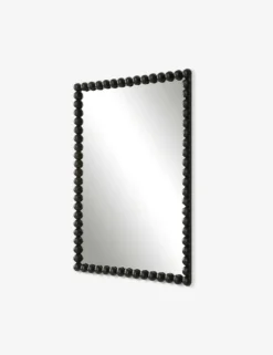 Whipple Rectangle Mirror -Home Decor Sale 09789 4 ea1a4373 e60e 4b17 a016 9bb2ef562b05
