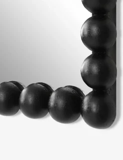 Whipple Rectangle Mirror -Home Decor Sale 09789 5 6ef6b762 6349 4237 8344 9294981f5246