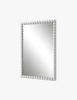 Whipple Rectangle Mirror -Home Decor Sale 09790 4 1c53b576 d591 4c0d a4e3 db606d5068f8
