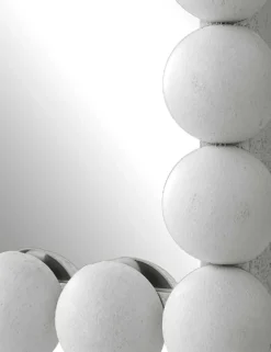 Whipple Rectangle Mirror -Home Decor Sale 09790 5 2bc2ca95 1a2b 4fd0 8920 2928f19d4e0f