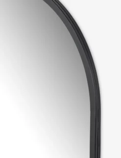 Michelle Floor Mirror -Home Decor Sale 106324 004 DET 1 scaled