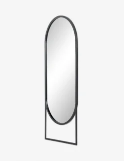 Michelle Floor Mirror -Home Decor Sale 106324 004 SID 1 scaled