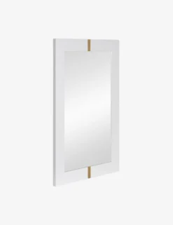 Liana Mirror -Home Decor Sale 16 41950 2 scaled