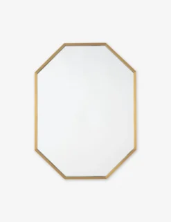 Regina Andrew Hale Mirror