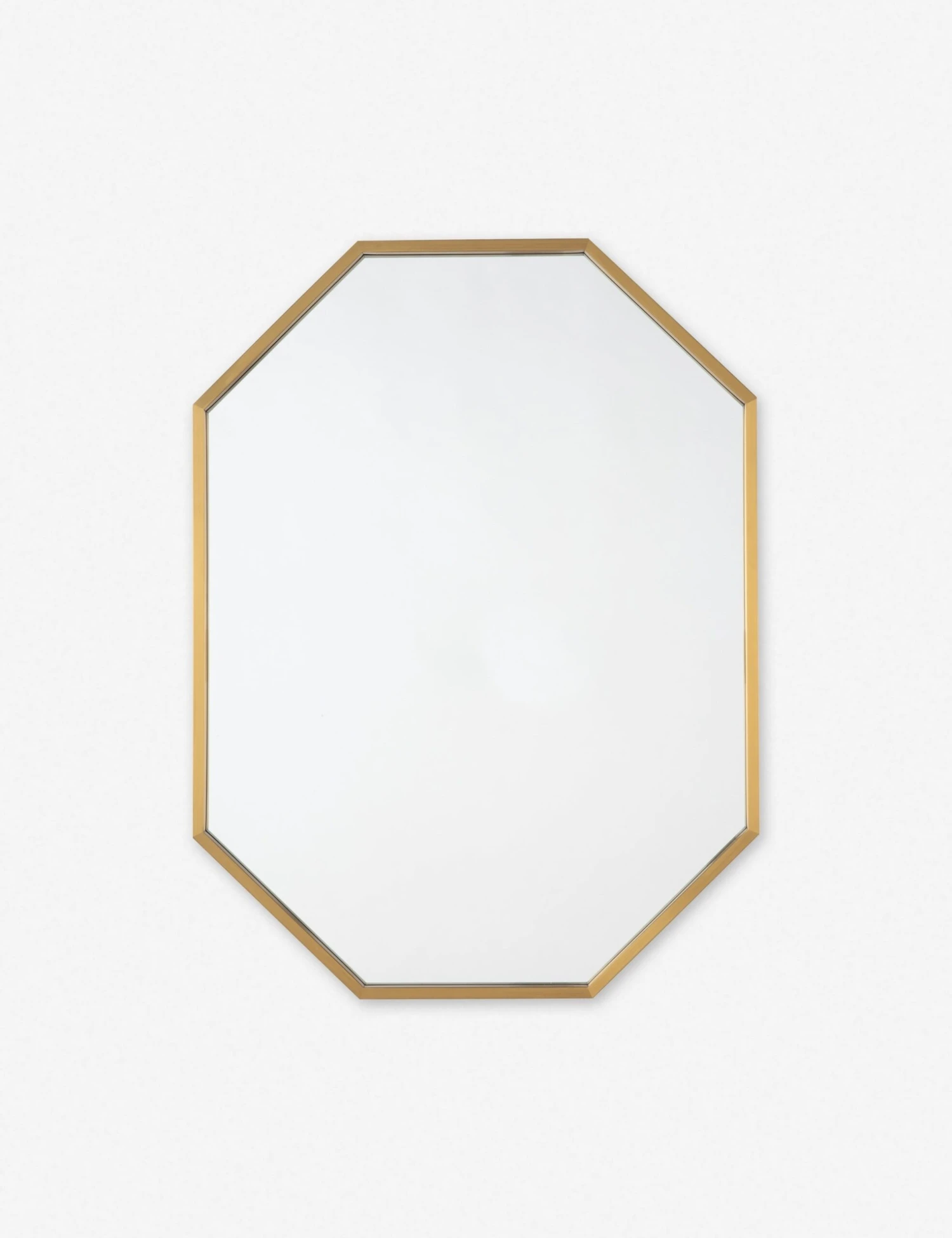 Regina Andrew Hale Mirror 1 Regina Andrew Hale Mirror