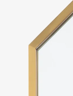 Regina Andrew Hale Mirror 9 Regina Andrew Hale Mirror -Home Decor Sale 21 1102nb 1 scaled