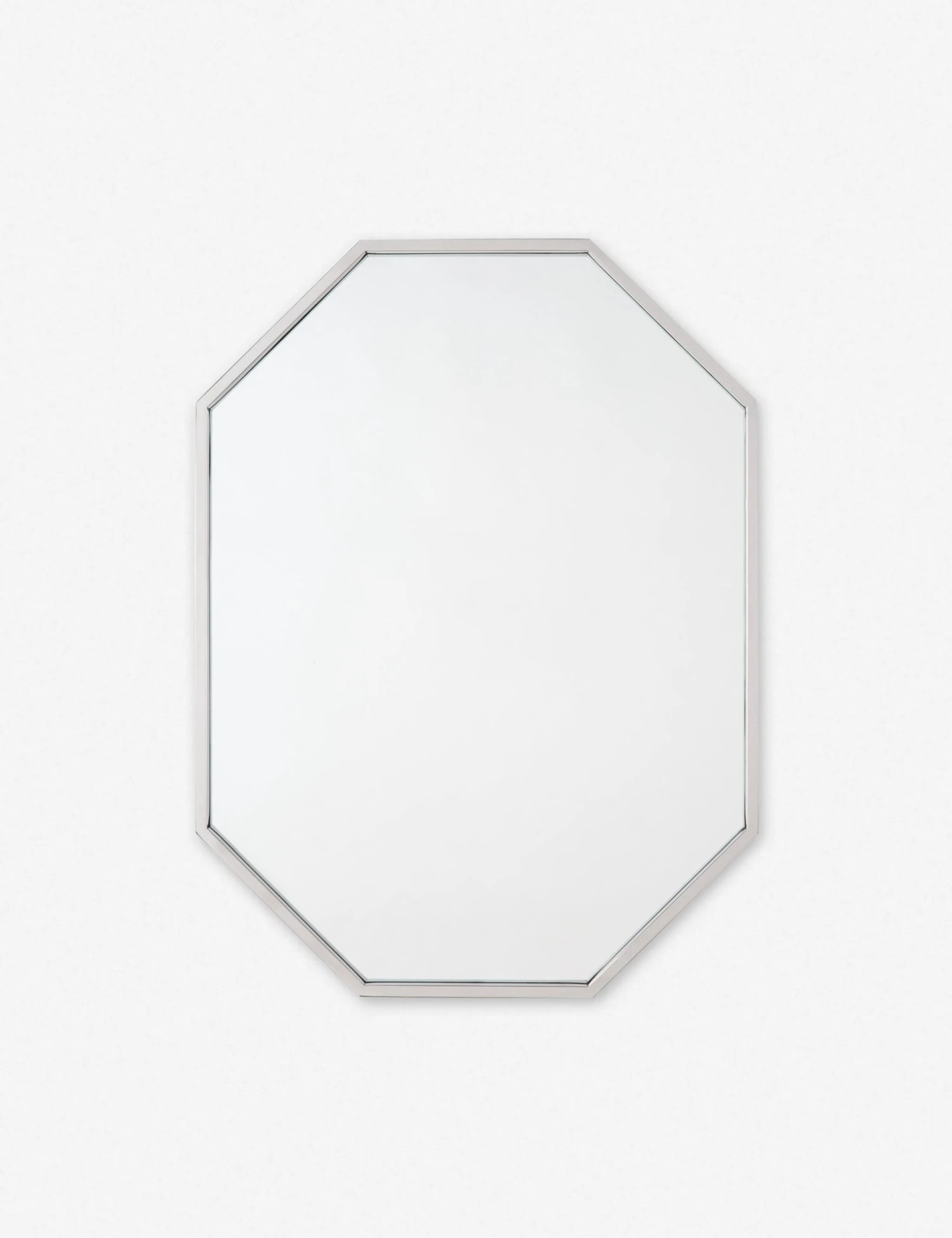 Regina Andrew Hale Mirror 2 Regina Andrew Hale Mirror - Image 2