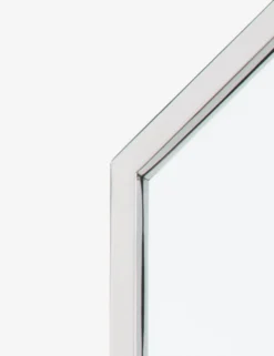 Regina Andrew Hale Mirror 10 Regina Andrew Hale Mirror -Home Decor Sale 21 1102pn 1 1 scaled