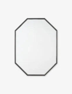 Regina Andrew Hale Mirror 8 Regina Andrew Hale Mirror -Home Decor Sale 21 1102stl scaled
