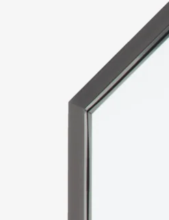 Regina Andrew Hale Mirror 11 Regina Andrew Hale Mirror -Home Decor Sale 21 1102stl 1 scaled