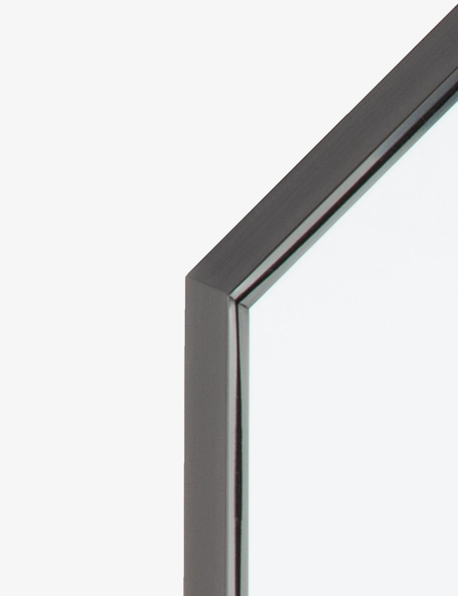 Regina Andrew Hale Mirror 6 Regina Andrew Hale Mirror - Image 6