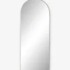 Alvarado Full Length Mirror