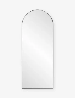 Alvarado Full Length Mirror -Home Decor Sale 223788 006 PRM 1 scaled