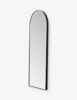 Alvarado Full Length Mirror -Home Decor Sale 223788 006 SID 1 scaled