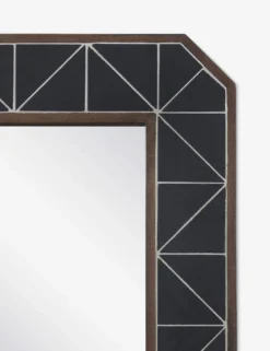 Maksim Floor Mirror -Home Decor Sale 224681 001 DET 1 scaled