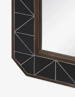 Maksim Floor Mirror -Home Decor Sale 224681 001 DET 2 scaled