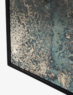 Oneal Floor Mirror -Home Decor Sale 224750 001 DET 1 scaled